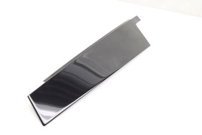 Exterior B Pillar Trim / Cover 2046902687