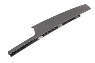 Exterior B Pillar Trim / Cover 2GJ837902A