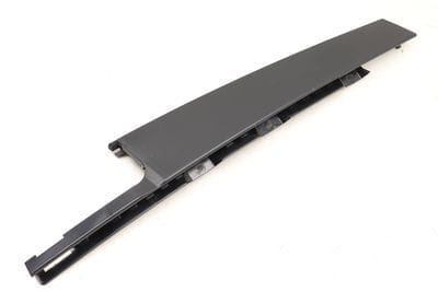 Exterior B Pillar Trim / Cover 2GJ839901