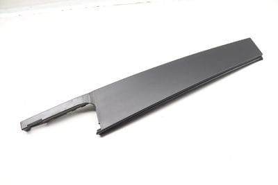 EXTERIOR B PILLAR TRIM / COVER 2GJ839902