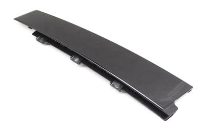 Exterior B Pillar Trim / Cover 4K0839902