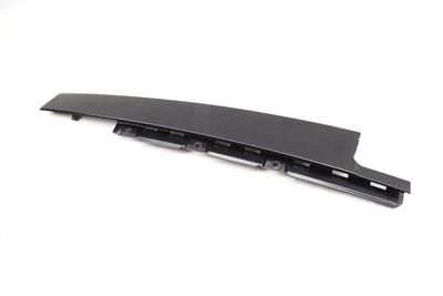 Exterior B Pillar Trim / Cover 4M0839902