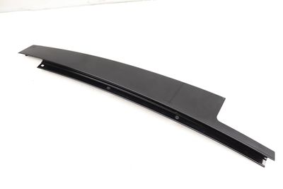 Exterior B Pillar Trim / Cover 51227289654