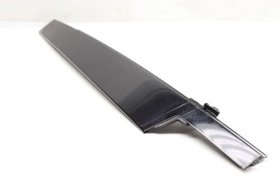 EXTERIOR B PILLAR TRIM / COVER 7289614