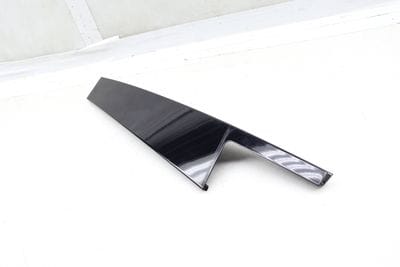 Exterior B Pillar Trim / Cover 51337336953