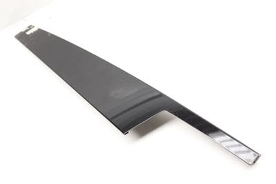 EXTERIOR B PILLAR TRIM / COVER 7369884