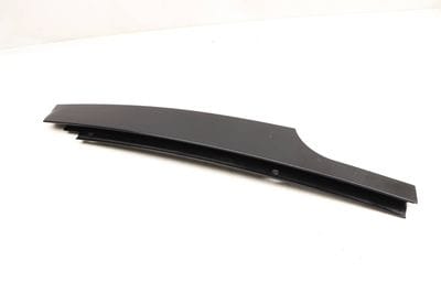 Exterior B Pillar Trim / Cover 51337416489