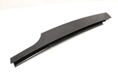 Exterior B Pillar Trim / Cover 51337416490