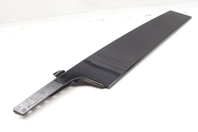 Exterior B Pillar Trim / Cover 51337420827