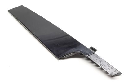 EXTERIOR B PILLAR TRIM / COVER 7420828