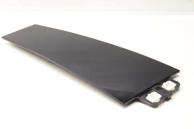 Exterior B Pillar Trim / Cover 51337453330