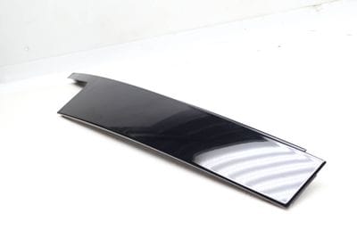 Exterior B Pillar Trim / Cover 51357205750
