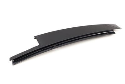 Exterior B Pillar Trim / Cover 51357209715
