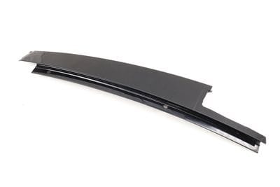 Exterior B Pillar Trim / Cover 51357209716