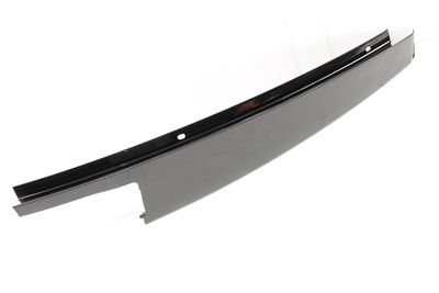 Exterior B Pillar Trim / Cover 51357209716