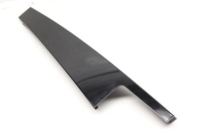 EXTERIOR B PILLAR TRIM / COVER 7369885