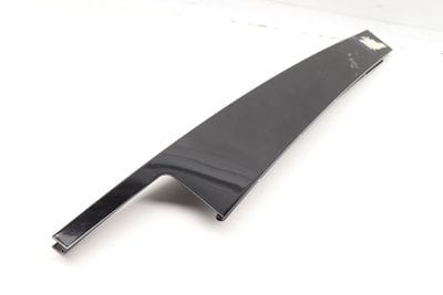 EXTERIOR B PILLAR TRIM / COVER 7369886