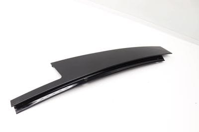 Exterior B Pillar Trim / Cover 51357390139