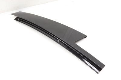 Exterior B Pillar Trim / Cover 51357390140