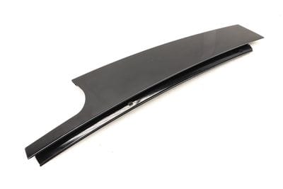 Exterior B Pillar Trim / Cover 51357416531