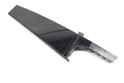 Exterior B Pillar Trim / Cover 51357420849