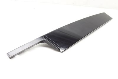 Exterior B Pillar Trim / Cover 51437465137