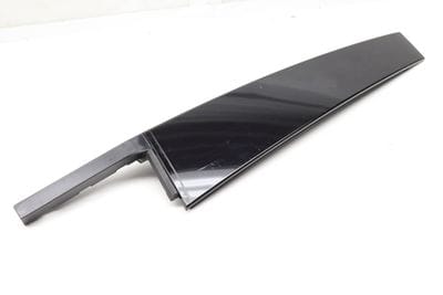 EXTERIOR B PILLAR TRIM / COVER 7465140