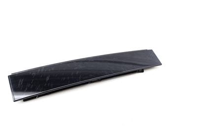 Exterior B Pillar Trim / Cover 561839901