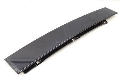 Exterior B Pillar Trim / Cover 561839901