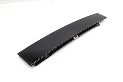 Exterior B Pillar Trim / Cover 561839901A