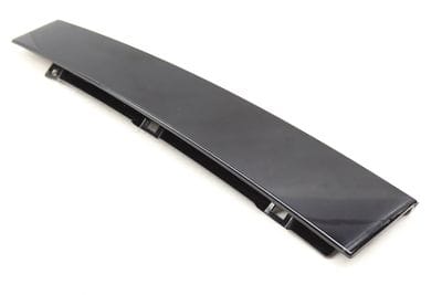 EXTERIOR B PILLAR TRIM / COVER 561839902