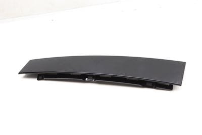 Exterior B Pillar Trim / Cover 561839902A