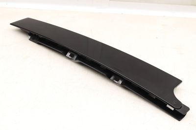 Exterior B Pillar Trim / Cover 5GM839902A