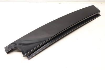 EXTERIOR B PILLAR TRIM / COVER 5GM839902A