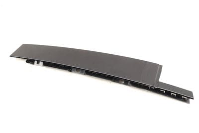 EXTERIOR B PILLAR TRIM / COVER 5NA839902B