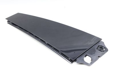 EXTERIOR B PILLAR TRIM / COVER 7483188