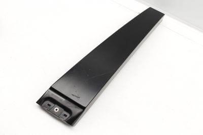 Exterior B Pillar Trim / Cover 7L6853317E