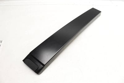 EXTERIOR B PILLAR TRIM / COVER 7L6853317E