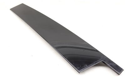 EXTERIOR B PILLAR TRIM / COVER 7P5853318A