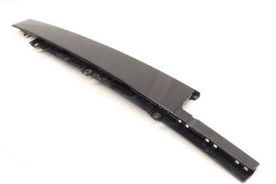 Exterior B Pillar Trim / Cover 80A837901A