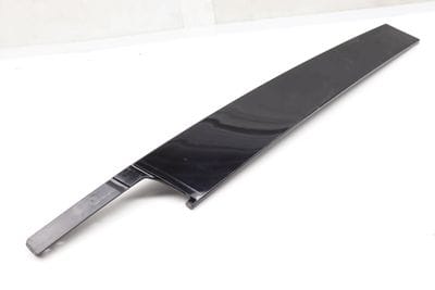 Exterior B Pillar Trim / Cover 80A837901A