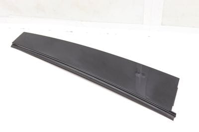Exterior B Pillar Trim / Cover 80A839901A
