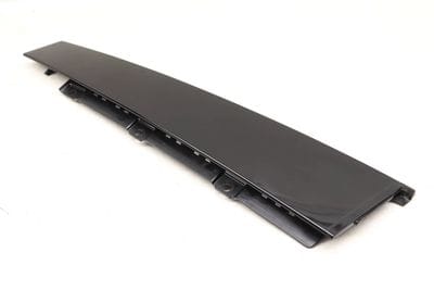 Exterior B Pillar Trim / Cover 80A839902A