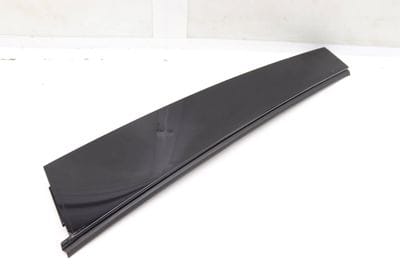 Exterior B Pillar Trim / Cover 80A839902A