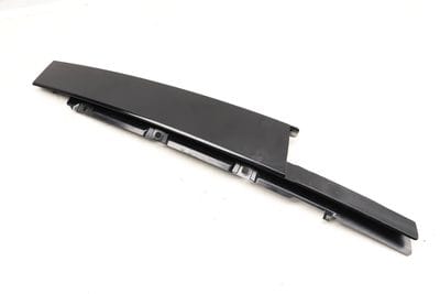 Exterior B Pillar Trim / Cover 83A837901A