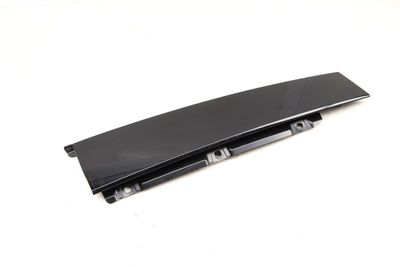 Exterior B Pillar Trim / Cover 83A839901A