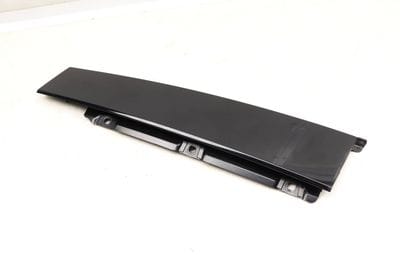 Exterior B Pillar Trim / Cover 83A839902A