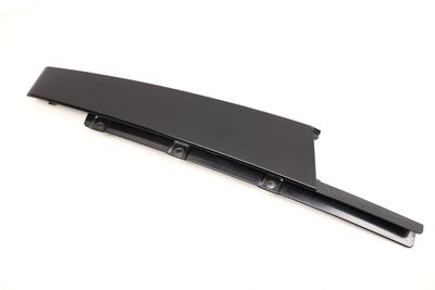 Exterior B Pillar Trim / Cover 8V5837901B