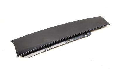 Exterior B Pillar Trim / Cover 8V5839901B
