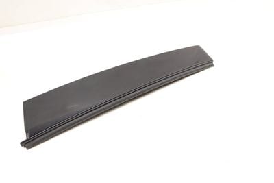 Exterior B Pillar Trim / Cover 8V5839902B